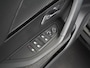 Peugeot 2008 1.2 Hybrid 136 Style | LED | Carplay | Cruise control | Zondag open!