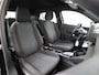 Peugeot 2008 1.2 Hybrid 136 Style | LED | Carplay | Cruise control | Zondag open!