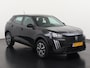 Peugeot 2008 1.2 Hybrid 136 Style | LED | Carplay | Cruise control | Zondag open!