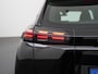 Peugeot 2008 1.2 Hybrid 136 Style | LED | Carplay | Cruise control | Zondag open!