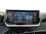 Peugeot 2008 1.2 Hybrid 136 Style | LED | Carplay | Cruise control | Zondag open!