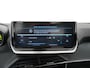 Peugeot 2008 1.2 Hybrid 136 Style | LED | Carplay | Cruise control | Zondag open!