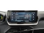 Peugeot 2008 1.2 Hybrid 136 Style | LED | Carplay | Cruise control | Zondag open!