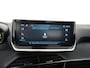 Peugeot 2008 1.2 Hybrid 136 Style | LED | Carplay | Cruise control | Zondag open!