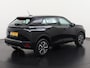 Peugeot 2008 1.2 Hybrid 136 Style | LED | Carplay | Cruise control | Zondag open!