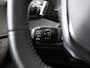 Peugeot 2008 1.2 Hybrid 136 Style | LED | Carplay | Cruise control | Zondag open!