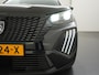 Peugeot 2008 1.2 Hybrid 136 Style | LED | Carplay | Cruise control | Zondag open!