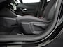 Peugeot 2008 1.2 Hybrid 136 Style | LED | Carplay | Cruise control | Zondag open!