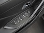 Peugeot 408 1.2 Hybrid 145 e-DCS6 Allure | Head-up display | Camera | Digital Cockpit | Navigatie | Zondag Open!