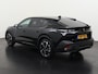 Peugeot 408 1.2 Hybrid 145 e-DCS6 Allure | Head-up display | Camera | Digital Cockpit | Navigatie | Zondag Open!