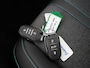 Peugeot 408 1.2 Hybrid 145 e-DCS6 Allure | Head-up display | Camera | Digital Cockpit | Navigatie | Zondag Open!