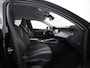 Peugeot 408 1.2 Hybrid 145 e-DCS6 Allure | Head-up display | Camera | Digital Cockpit | Navigatie | Zondag Open!