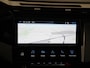 Peugeot 408 1.2 Hybrid 145 e-DCS6 Allure | Head-up display | Camera | Digital Cockpit | Navigatie | Zondag Open!