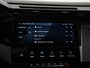 Peugeot 408 1.2 Hybrid 145 e-DCS6 Allure | Head-up display | Camera | Digital Cockpit | Navigatie | Zondag Open!