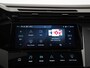 Peugeot 408 1.2 Hybrid 145 e-DCS6 Allure | Head-up display | Camera | Digital Cockpit | Navigatie | Zondag Open!