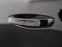 Peugeot 408 1.2 Hybrid 145 e-DCS6 Allure | Head-up display | Camera | Digital Cockpit | Navigatie | Zondag Open!