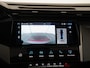 Peugeot 408 1.2 Hybrid 145 e-DCS6 Allure | Head-up display | Camera | Digital Cockpit | Navigatie | Zondag Open!