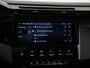 Peugeot 408 1.2 Hybrid 145 e-DCS6 Allure | Head-up display | Camera | Digital Cockpit | Navigatie | Zondag Open!