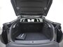 Peugeot 408 1.2 Hybrid 145 e-DCS6 Allure | Head-up display | Camera | Digital Cockpit | Navigatie | Zondag Open!
