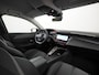 Peugeot 408 1.2 Hybrid 145 e-DCS6 Allure | Head-up display | Camera | Digital Cockpit | Navigatie | Zondag Open!