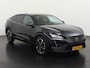 Peugeot 408 1.2 Hybrid 145 e-DCS6 Allure | Head-up display | Camera | Digital Cockpit | Navigatie | Zondag Open!