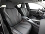 Peugeot 408 1.2 Hybrid 145 e-DCS6 Allure | Head-up display | Camera | Digital Cockpit | Navigatie | Zondag Open!
