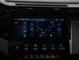 Peugeot 408 1.2 Hybrid 145 e-DCS6 Allure | Head-up display | Camera | Digital Cockpit | Navigatie | Zondag Open!