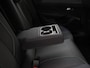 Peugeot 408 1.2 Hybrid 145 e-DCS6 Allure | Head-up display | Camera | Digital Cockpit | Navigatie | Zondag Open!