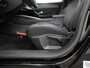 Peugeot 408 1.2 Hybrid 145 e-DCS6 Allure | Head-up display | Camera | Digital Cockpit | Navigatie | Zondag Open!
