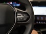 Peugeot 408 1.2 Hybrid 145 e-DCS6 Allure | Head-up display | Camera | Digital Cockpit | Navigatie | Zondag Open!