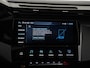 Peugeot 408 1.2 Hybrid 145 e-DCS6 Allure | Head-up display | Camera | Digital Cockpit | Navigatie | Zondag Open!