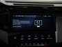 Peugeot 408 1.2 Hybrid 145 e-DCS6 Allure | Head-up display | Camera | Digital Cockpit | Navigatie | Zondag Open!