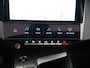 Peugeot 408 1.2 Hybrid 145 e-DCS6 Allure | Head-up display | Camera | Digital Cockpit | Navigatie | Zondag Open!