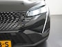 Peugeot 408 1.2 Hybrid 145 e-DCS6 Allure | Head-up display | Camera | Digital Cockpit | Navigatie | Zondag Open!
