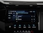 Peugeot 408 1.2 Hybrid 145 e-DCS6 Allure | Head-up display | Camera | Digital Cockpit | Navigatie | Zondag Open!