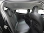Peugeot 408 1.2 Hybrid 145 e-DCS6 Allure | Head-up display | Camera | Digital Cockpit | Navigatie | Zondag Open!