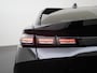 Peugeot 408 1.2 Hybrid 145 e-DCS6 Allure | Head-up display | Camera | Digital Cockpit | Navigatie | Zondag Open!