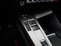 Peugeot 408 1.2 Hybrid 145 e-DCS6 Allure | Head-up display | Camera | Digital Cockpit | Navigatie | Zondag Open!