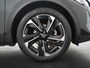 Peugeot 408 1.2 Hybrid 145 e-DCS6 Allure | Head-up display | Camera | Digital Cockpit | Navigatie | Zondag Open!