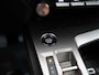 Peugeot 408 1.2 Hybrid 145 e-DCS6 Allure | Head-up display | Camera | Digital Cockpit | Navigatie | Zondag Open!