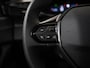 Peugeot 408 1.2 Hybrid 145 e-DCS6 Allure | Head-up display | Camera | Digital Cockpit | Navigatie | Zondag Open!