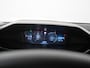 Peugeot 408 1.2 Hybrid 145 e-DCS6 Allure | Head-up display | Camera | Digital Cockpit | Navigatie | Zondag Open!