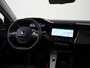 Peugeot 408 1.2 Hybrid 145 e-DCS6 Allure | Head-up display | Camera | Digital Cockpit | Navigatie | Zondag Open!