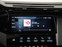 Peugeot 408 1.2 Hybrid 145 e-DCS6 Allure | Head-up display | Camera | Digital Cockpit | Navigatie | Zondag Open!