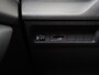 Peugeot 408 1.2 Hybrid 145 e-DCS6 Allure | Head-up display | Camera | Digital Cockpit | Navigatie | Zondag Open!