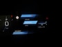 Peugeot 408 1.2 Hybrid 145 e-DCS6 Allure | Head-up display | Camera | Digital Cockpit | Navigatie | Zondag Open!