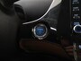 Toyota Prius 1.8 Plug-in Dynamic | Zondag Open!
