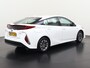 Toyota Prius 1.8 Plug-in Dynamic | Zondag Open!
