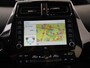 Toyota Prius 1.8 Plug-in Dynamic | Zondag Open!