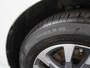 Toyota Prius 1.8 Plug-in Dynamic | Zondag Open!